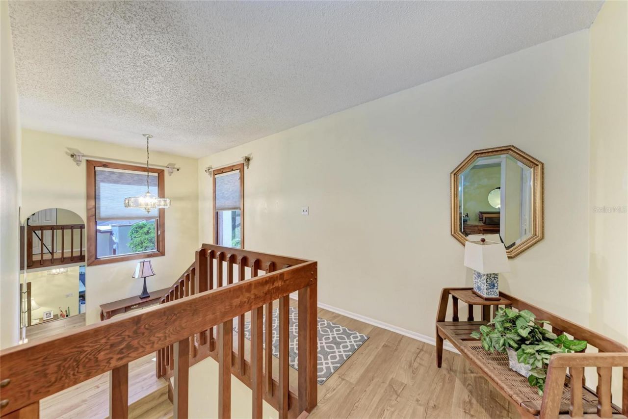 6207 Courtside Drive , Unit 23, Bradenton, FL 34210 Photo