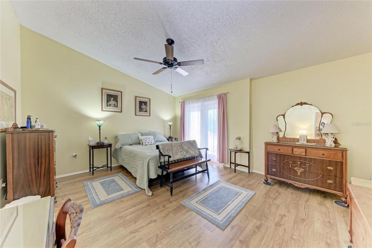 6207 Courtside Drive , Unit 23, Bradenton, FL 34210 Photo