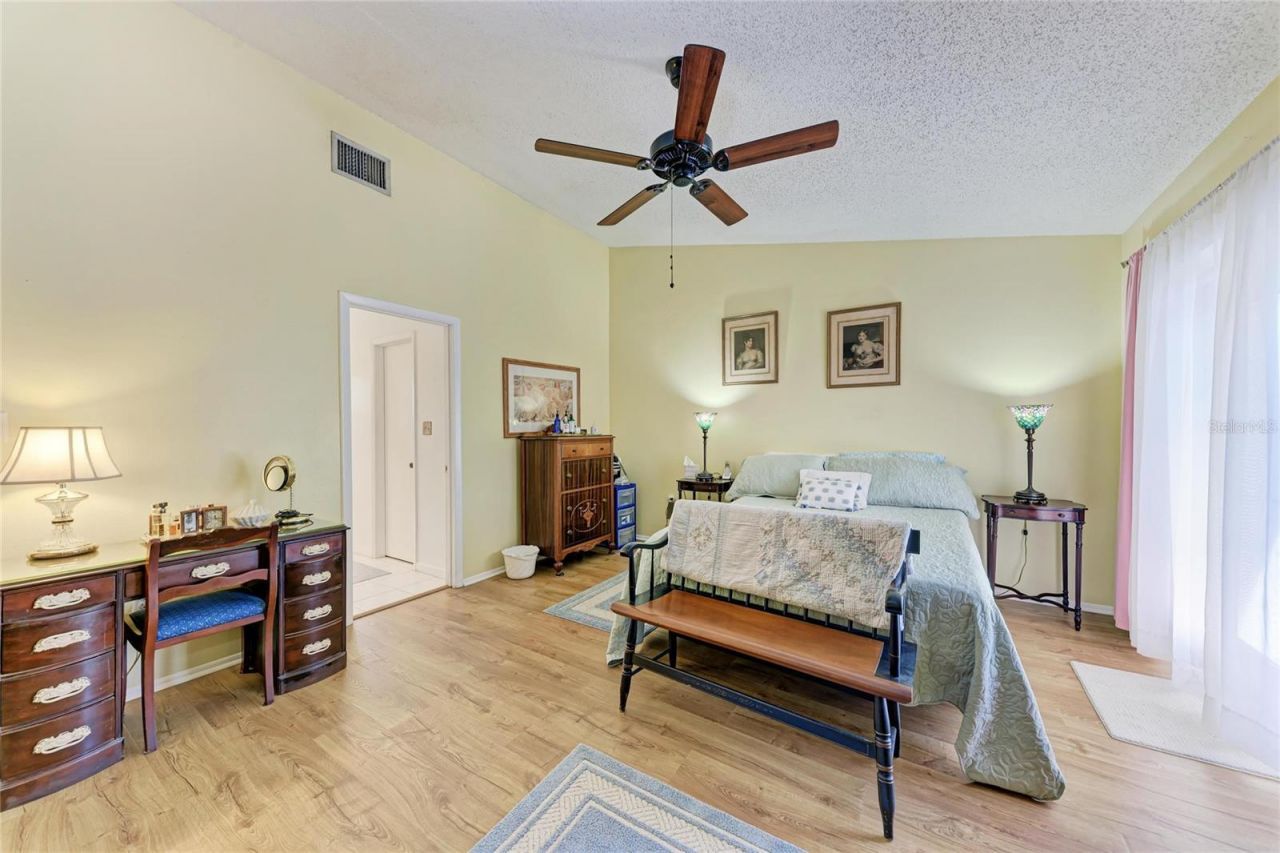6207 Courtside Drive , Unit 23, Bradenton, FL 34210 Photo