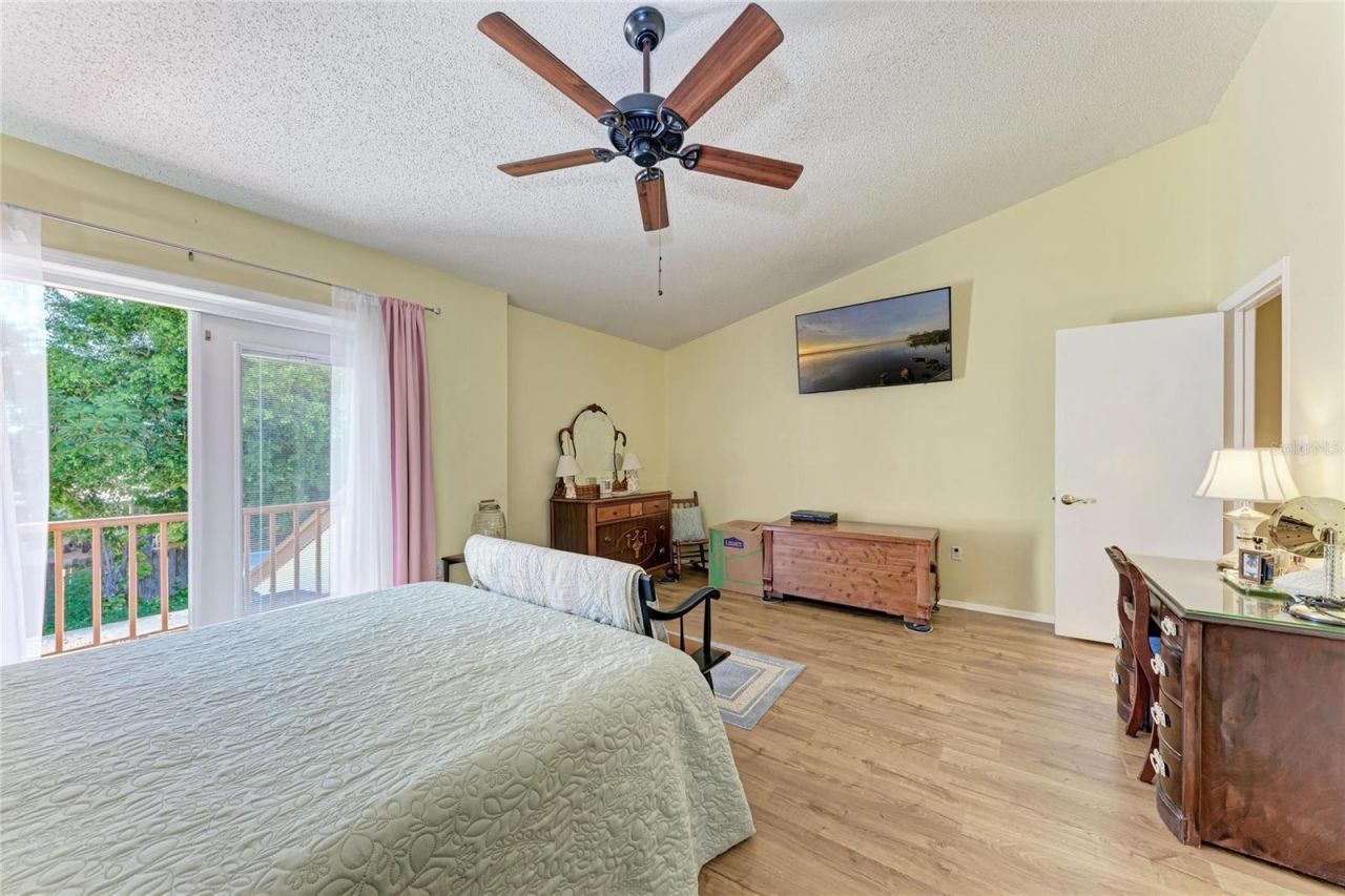 6207 Courtside Drive , Unit 23, Bradenton, FL 34210 Photo