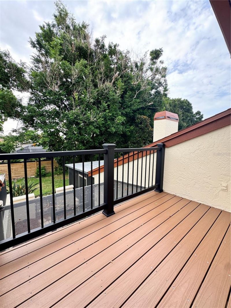 6207 Courtside Drive , Unit 23, Bradenton, FL 34210 Photo