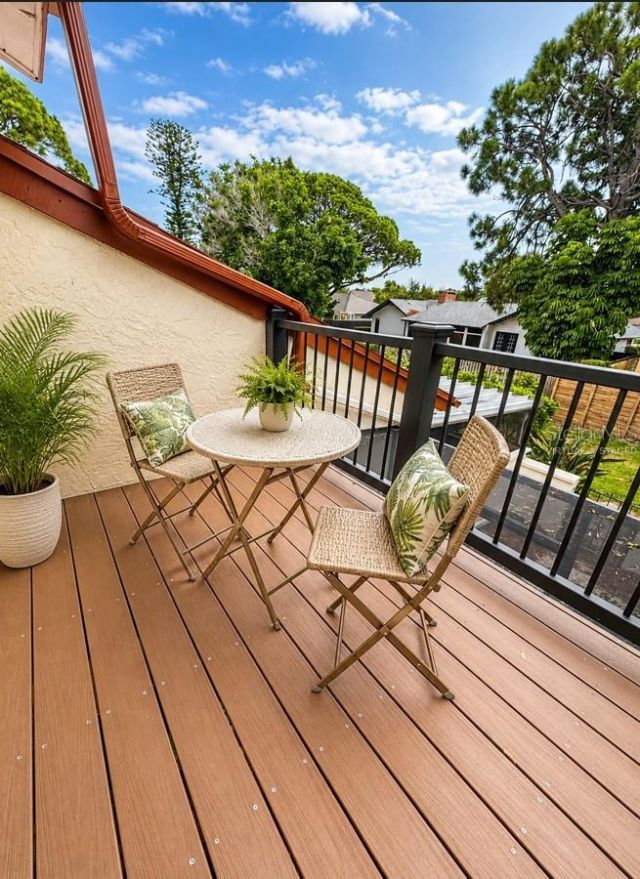 6207 Courtside Drive , Unit 23, Bradenton, FL 34210 Photo