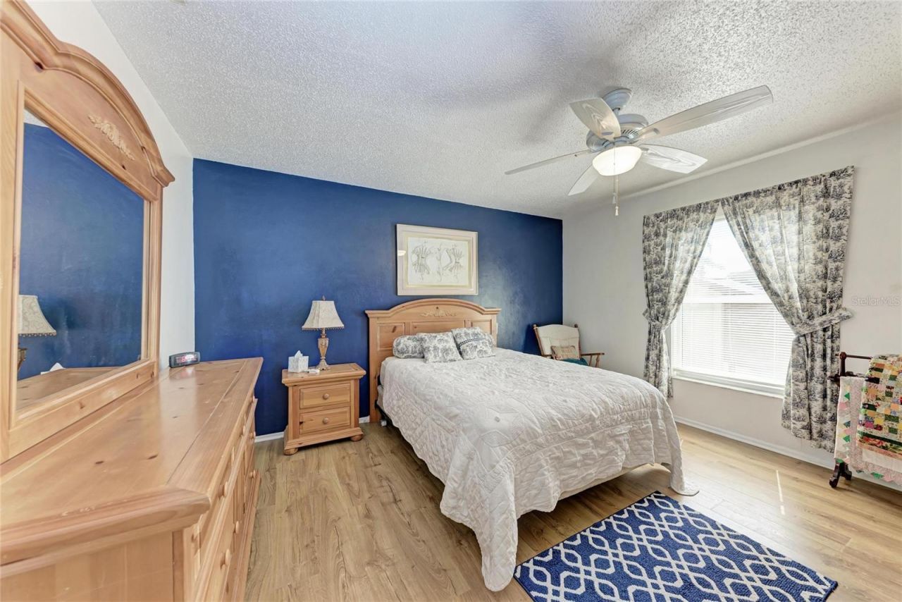 6207 Courtside Drive , Unit 23, Bradenton, FL 34210 Photo