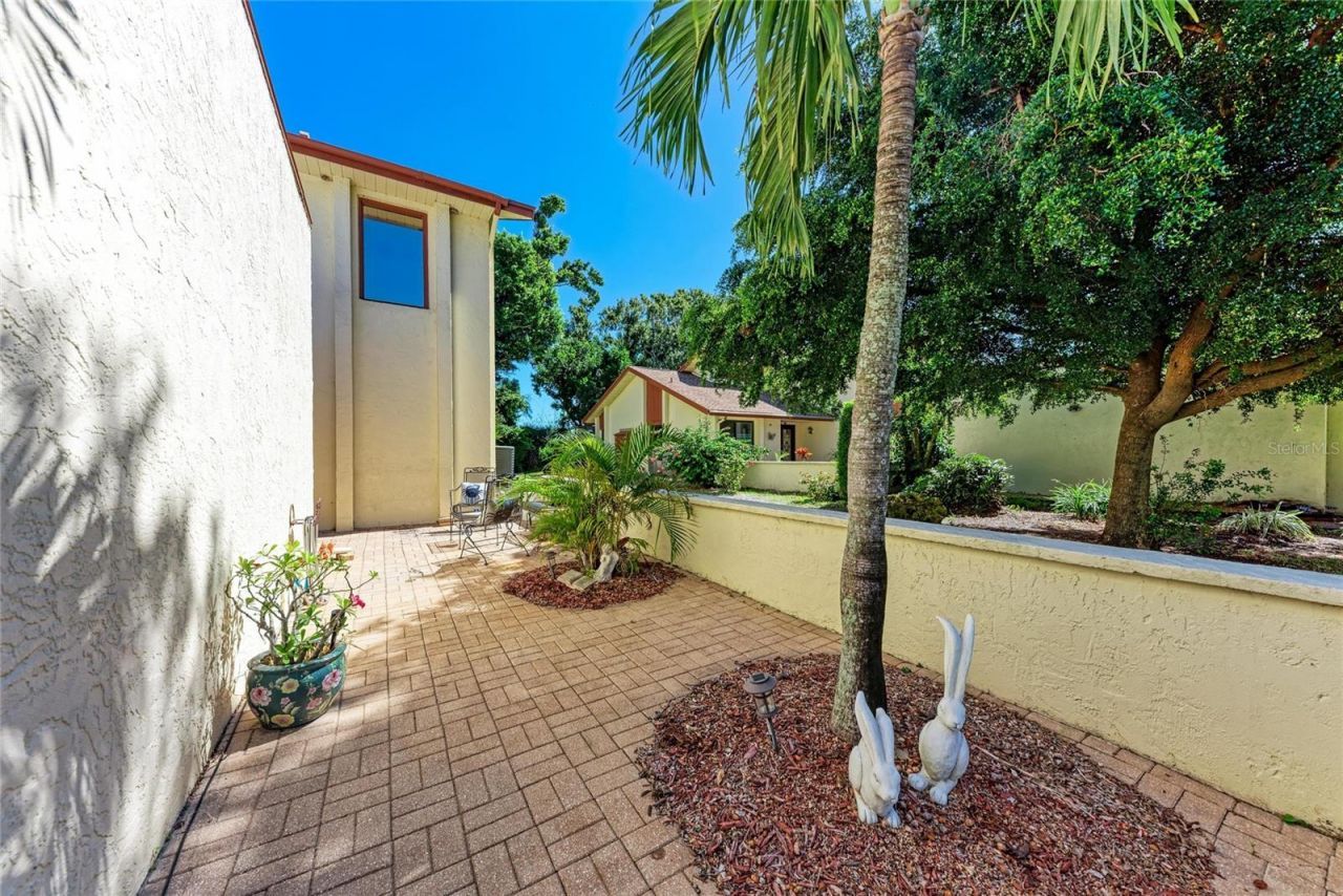 6207 Courtside Drive , Unit 23, Bradenton, FL 34210 Photo