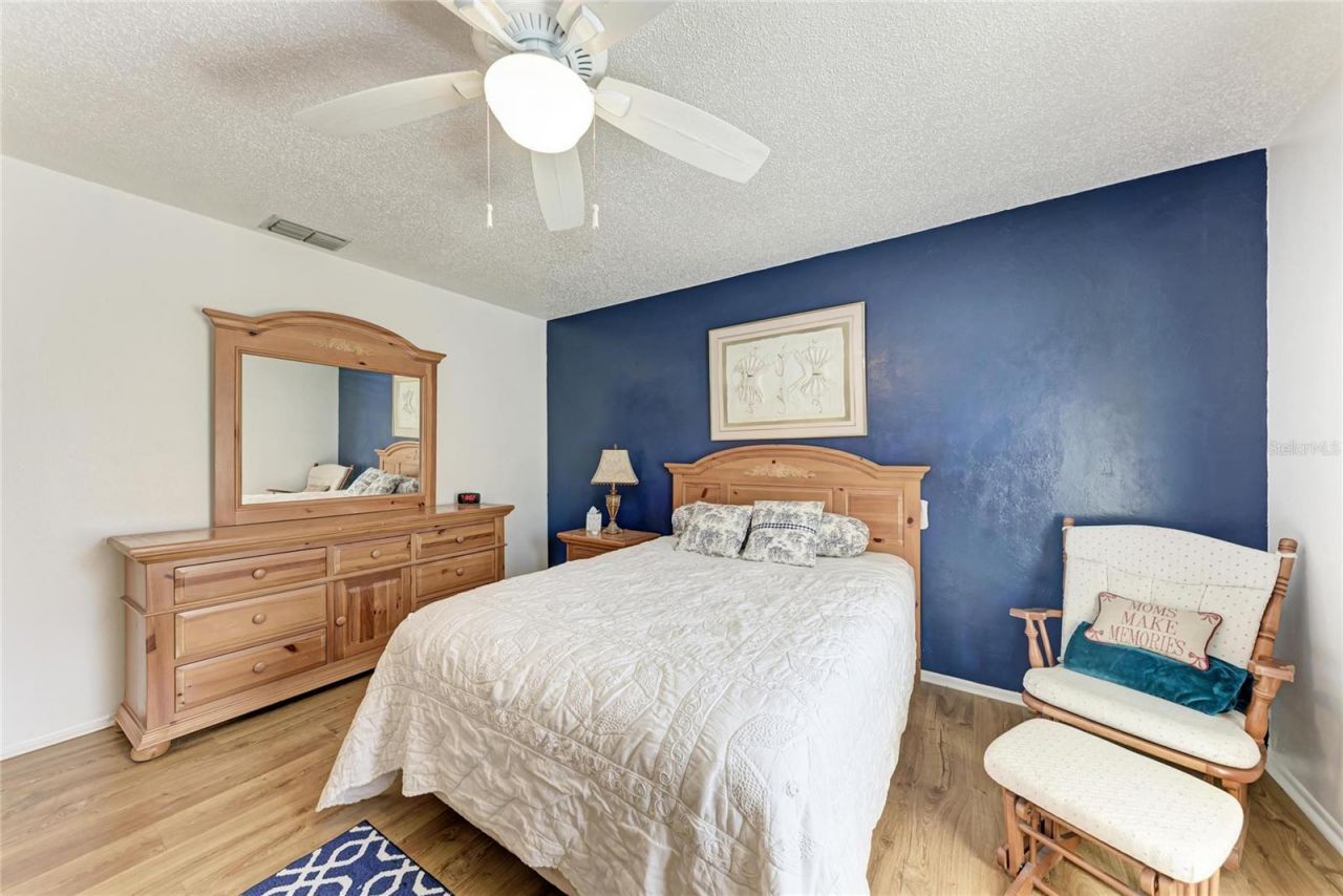 6207 Courtside Drive , Unit 23, Bradenton, FL 34210 Photo