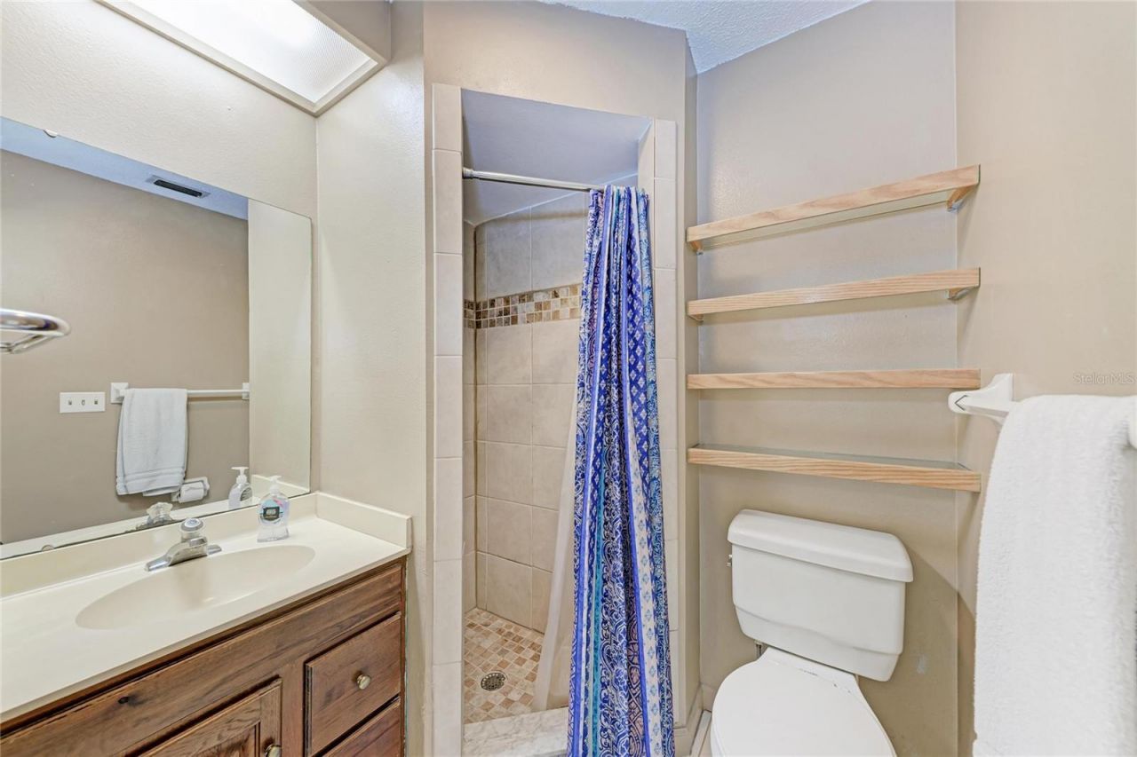 6207 Courtside Drive , Unit 23, Bradenton, FL 34210 Photo