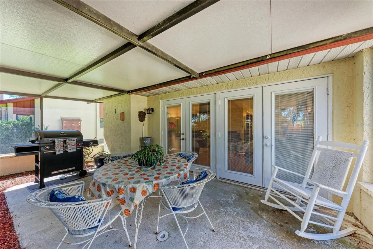 6207 Courtside Drive , Unit 23, Bradenton, FL 34210 Photo