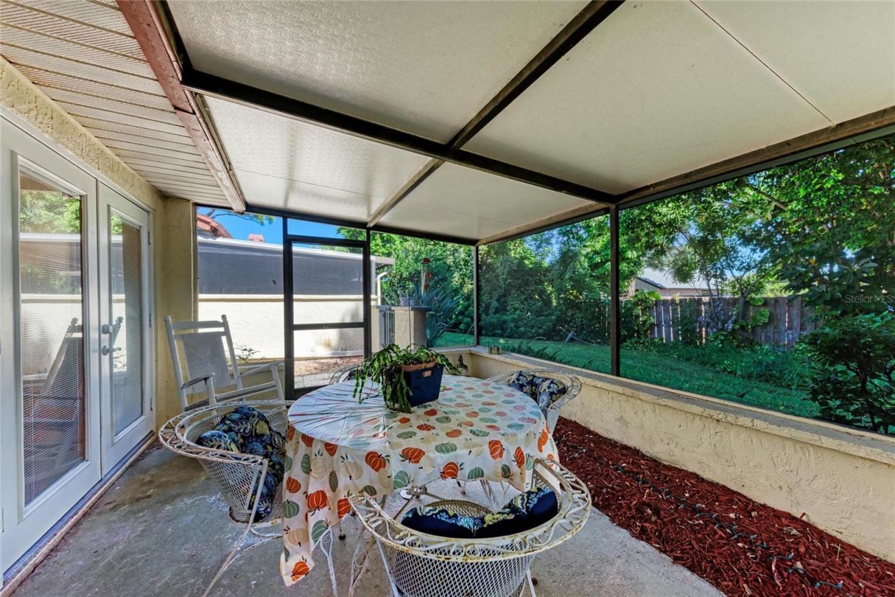 6207 Courtside Drive , Unit 23, Bradenton, FL 34210 Photo