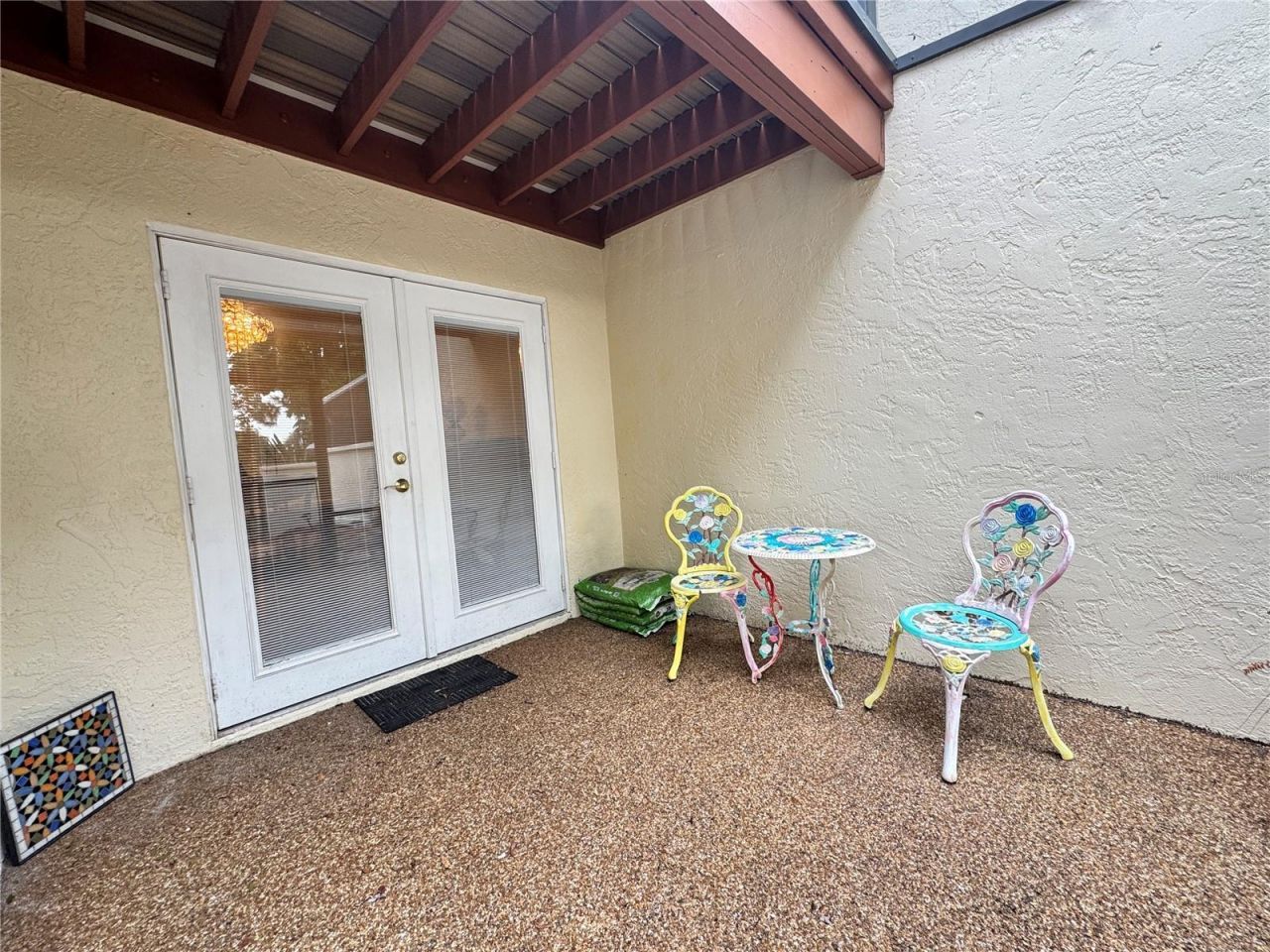 6207 Courtside Drive , Unit 23, Bradenton, FL 34210 Photo