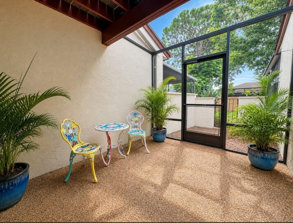 6207 Courtside Drive , Unit 23, Bradenton, FL 34210 Photo