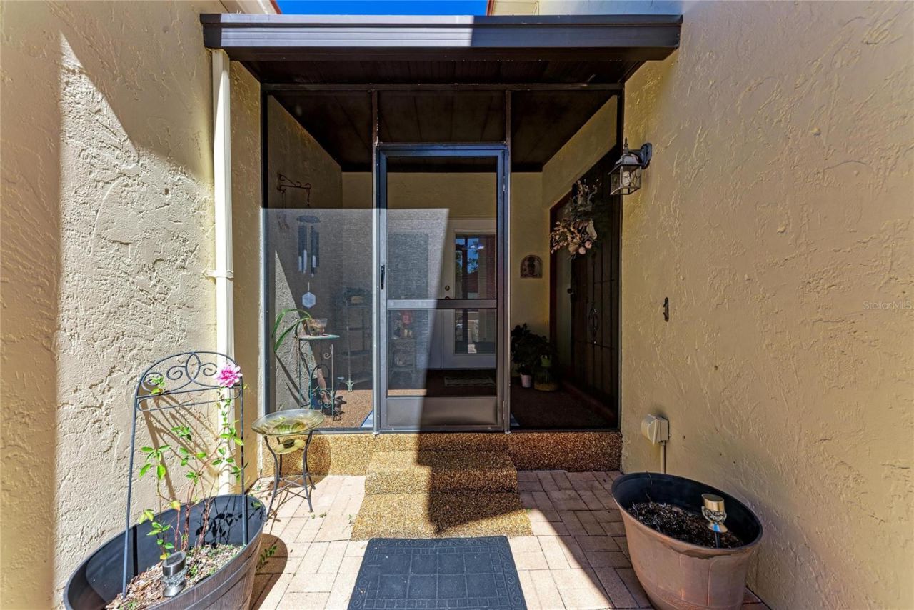 6207 Courtside Drive , Unit 23, Bradenton, FL 34210 Photo