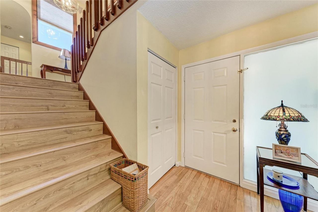 6207 Courtside Drive , Unit 23, Bradenton, FL 34210 Photo