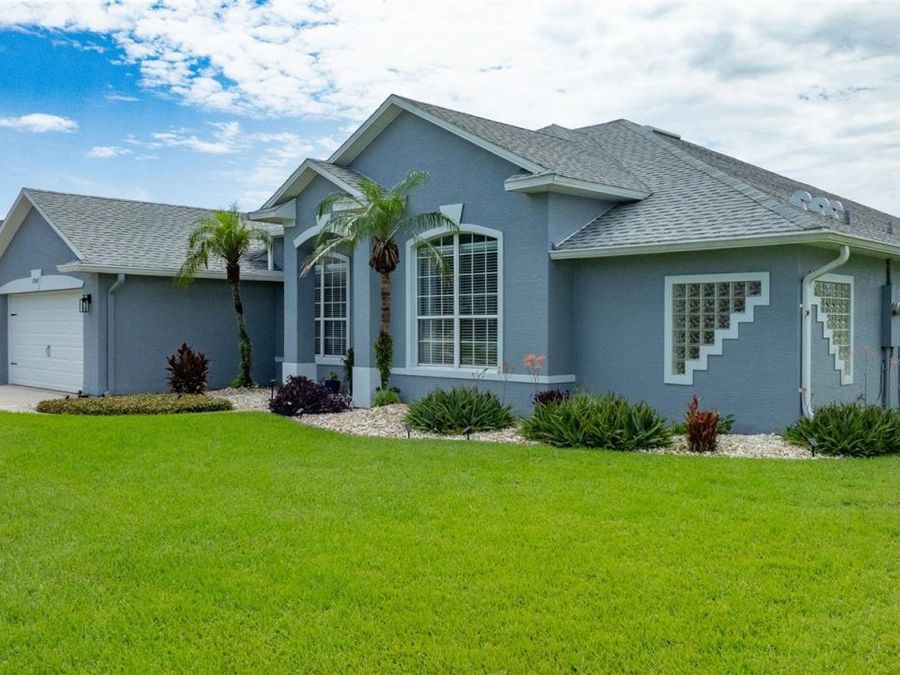 Property Image 53