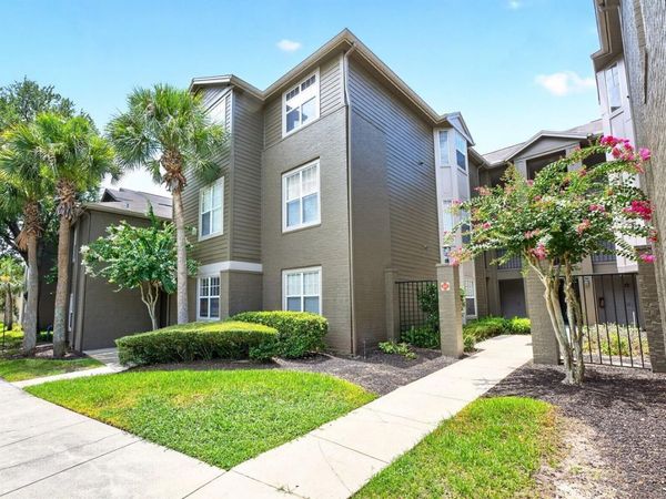 420 SUMMIT RIDGE PLACE , Unit 316, LONGWOOD, FL 32779