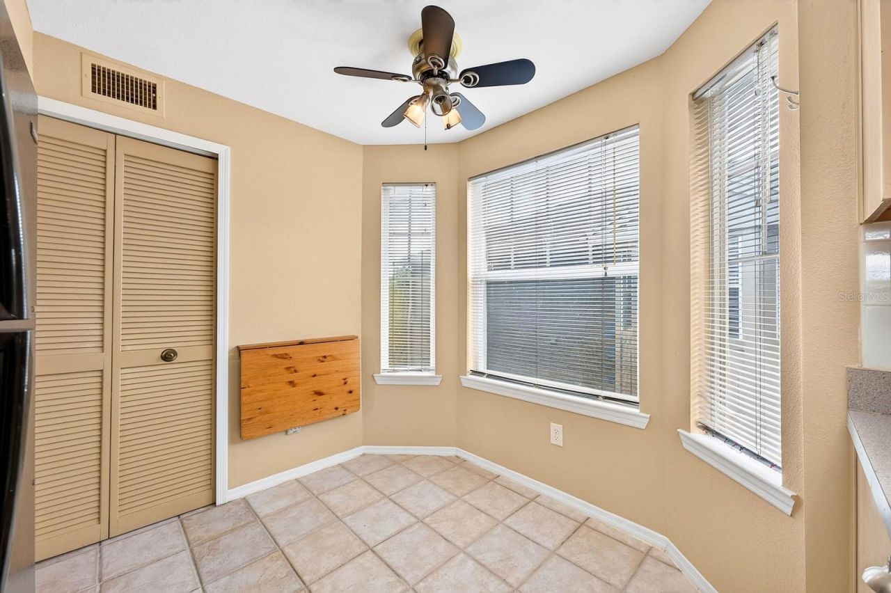 420 Summit Ridge Place, Unit 316, Longwood, FL 32779 Photo
