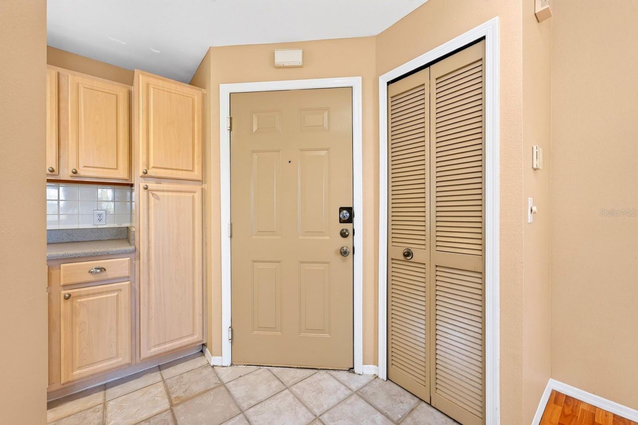420 Summit Ridge Place, Unit 316, Longwood, FL 32779 Photo