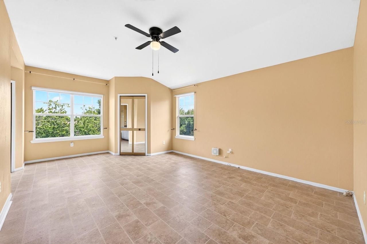 420 Summit Ridge Place, Unit 316, Longwood, FL 32779 Photo
