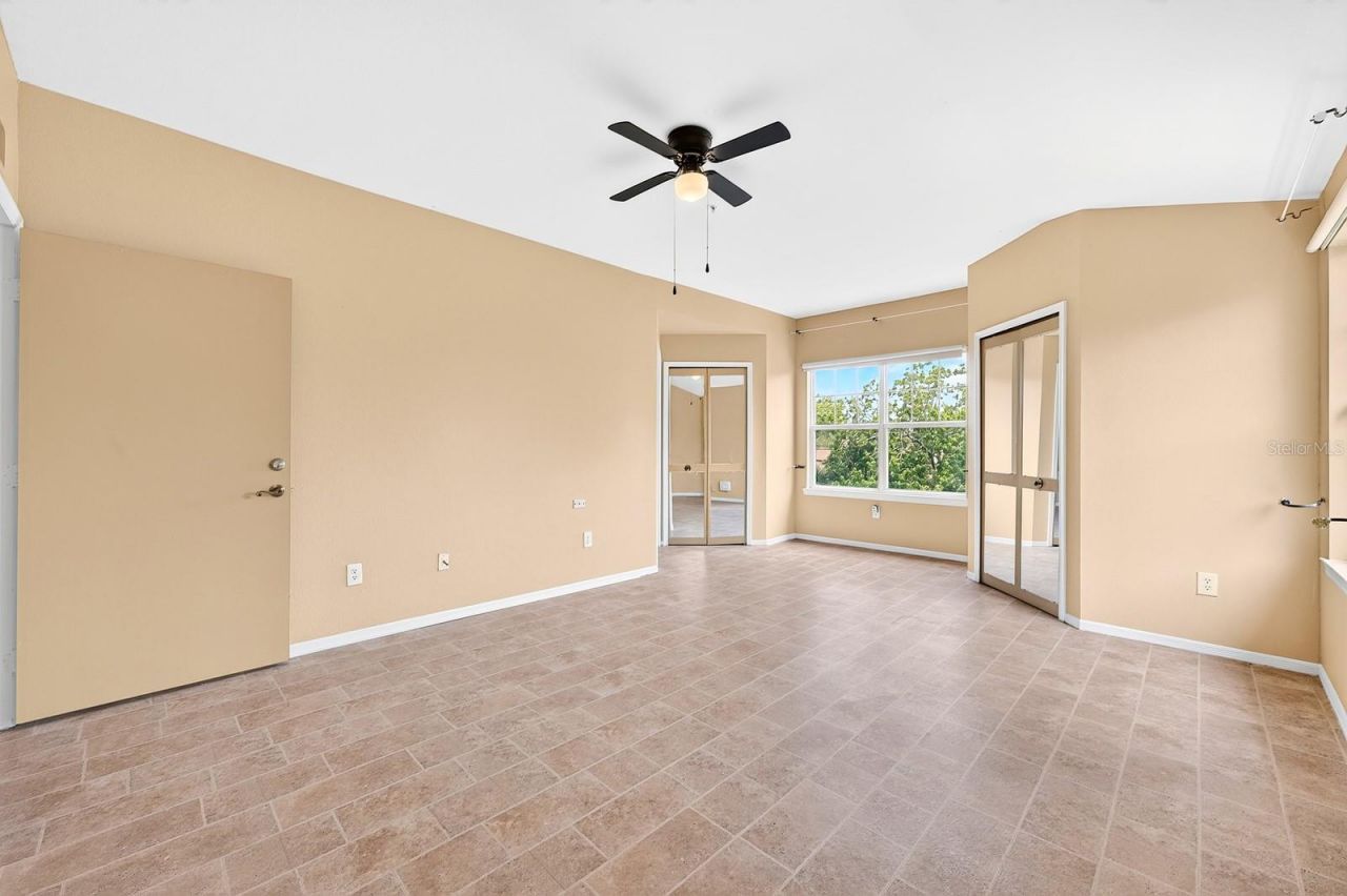420 Summit Ridge Place, Unit 316, Longwood, FL 32779 Photo