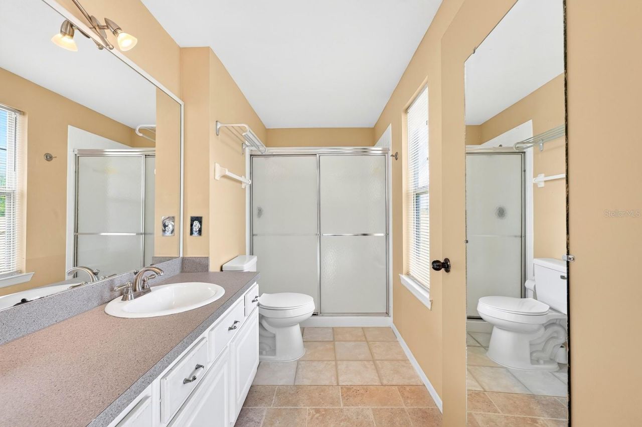 420 Summit Ridge Place, Unit 316, Longwood, FL 32779 Photo