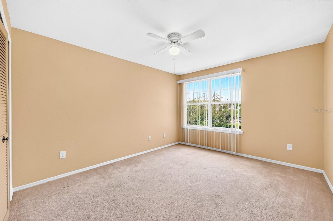 420 Summit Ridge Place, Unit 316, Longwood, FL 32779 Photo