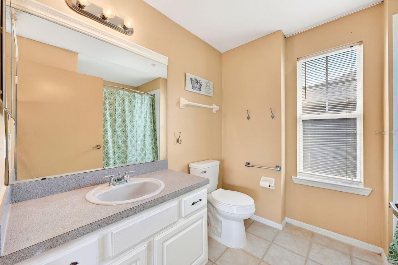 420 Summit Ridge Place, Unit 316, Longwood, FL 32779 Photo