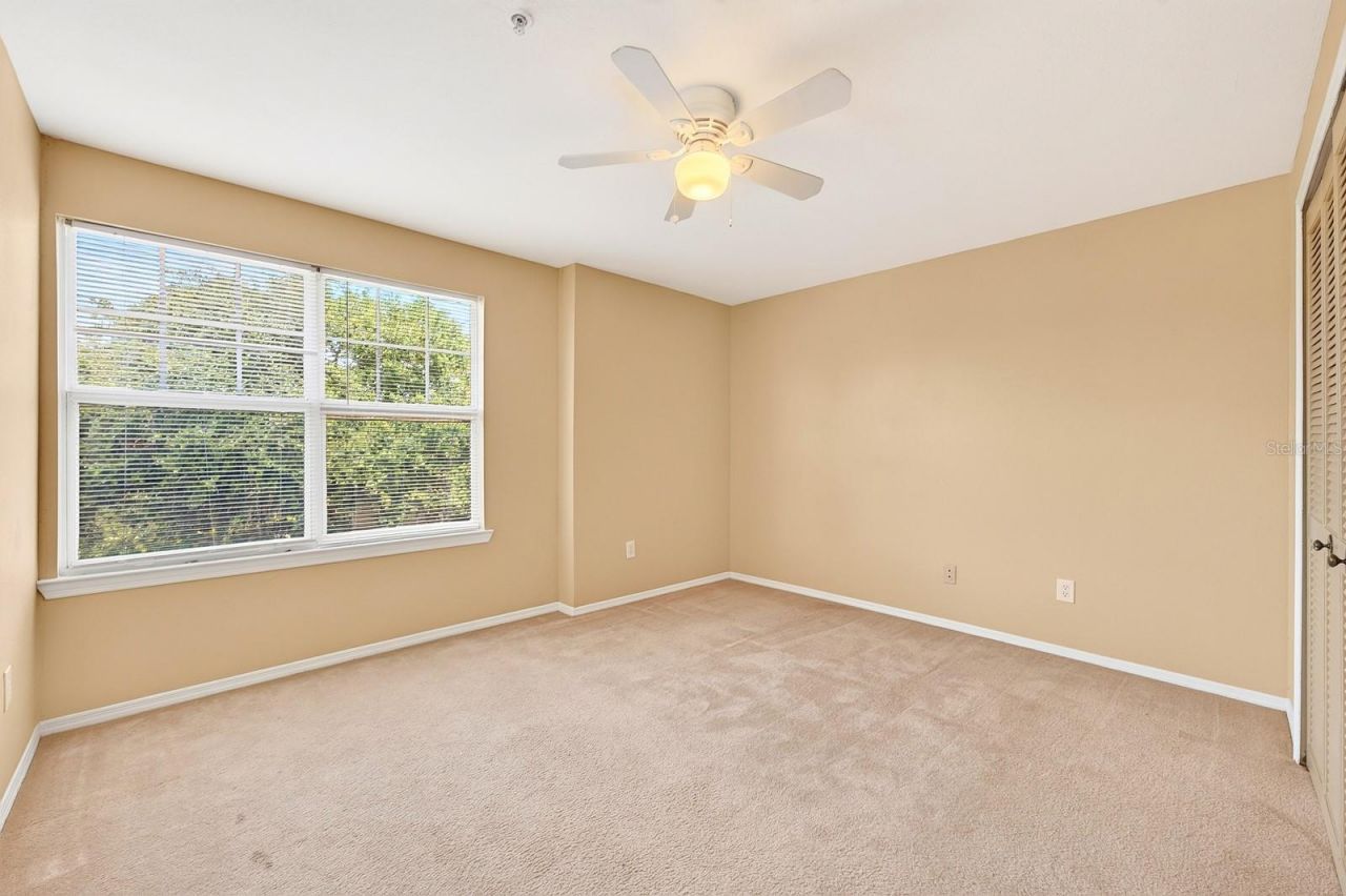420 Summit Ridge Place, Unit 316, Longwood, FL 32779 Photo