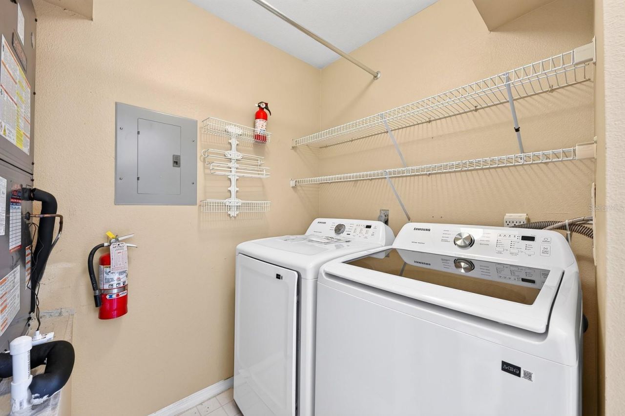 420 Summit Ridge Place, Unit 316, Longwood, FL 32779 Photo