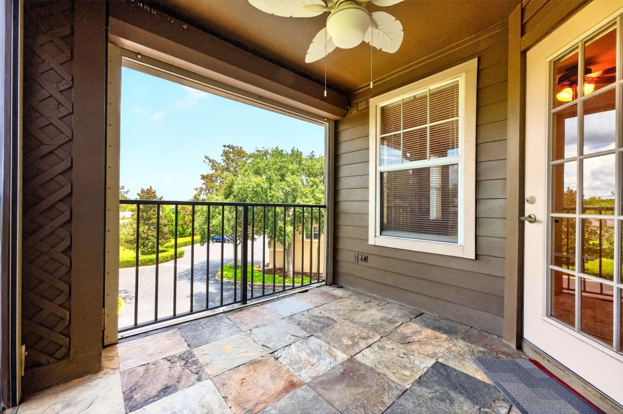 420 Summit Ridge Place, Unit 316, Longwood, FL 32779 Photo