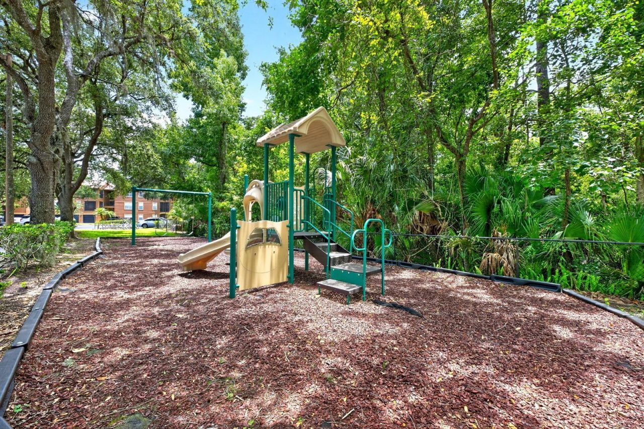 420 Summit Ridge Place, Unit 316, Longwood, FL 32779 Photo