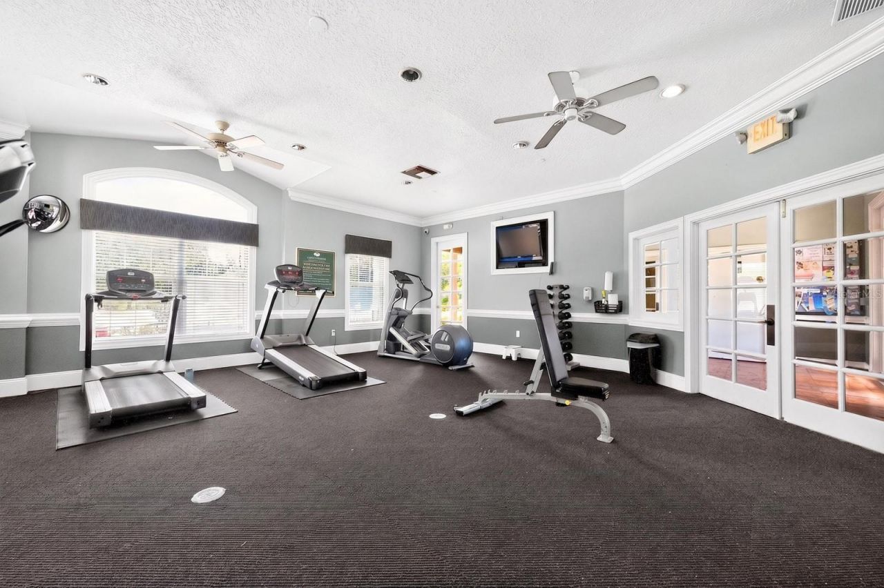 420 Summit Ridge Place, Unit 316, Longwood, FL 32779 Photo