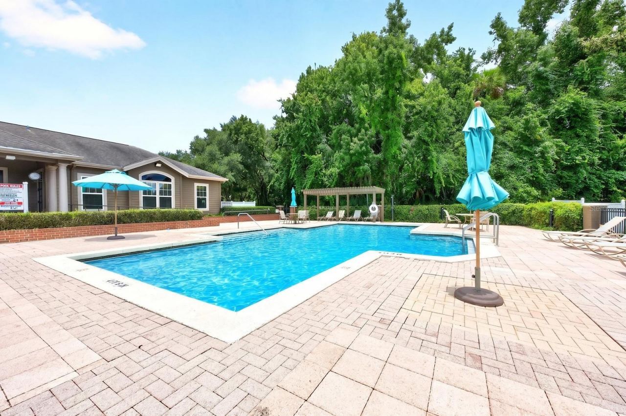 420 Summit Ridge Place, Unit 316, Longwood, FL 32779 Photo