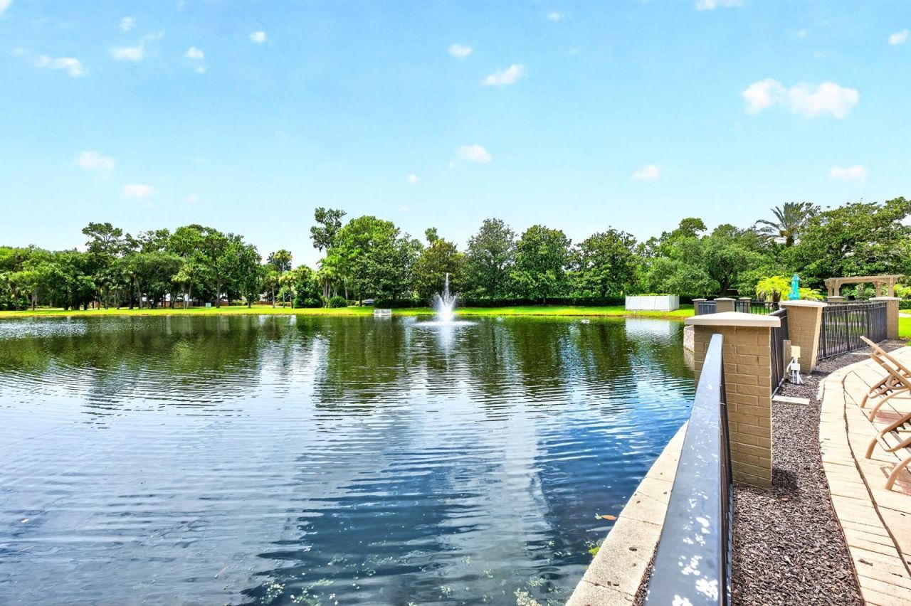 420 Summit Ridge Place, Unit 316, Longwood, FL 32779 Photo