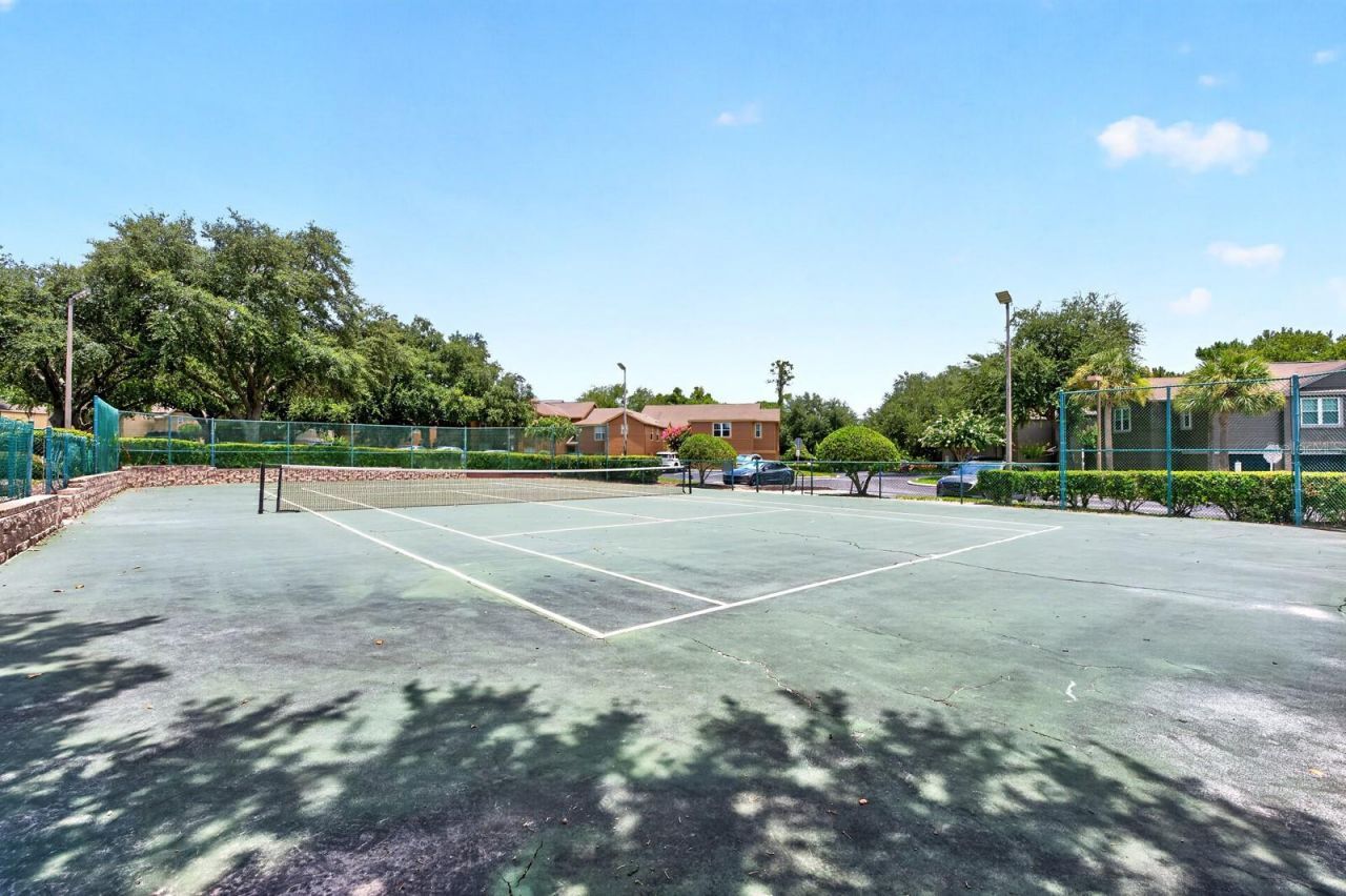 420 Summit Ridge Place, Unit 316, Longwood, FL 32779 Photo