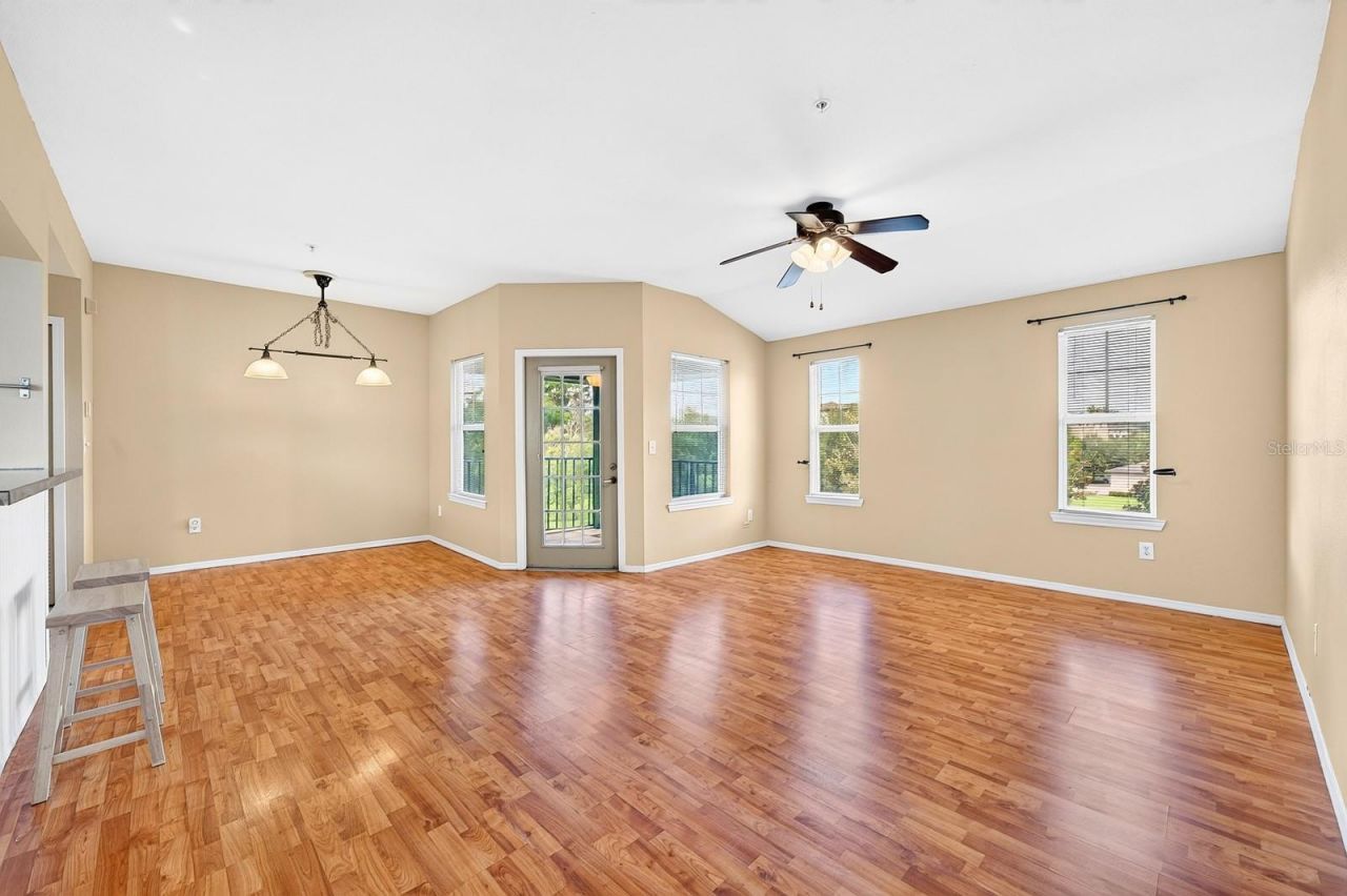 420 Summit Ridge Place, Unit 316, Longwood, FL 32779 Photo