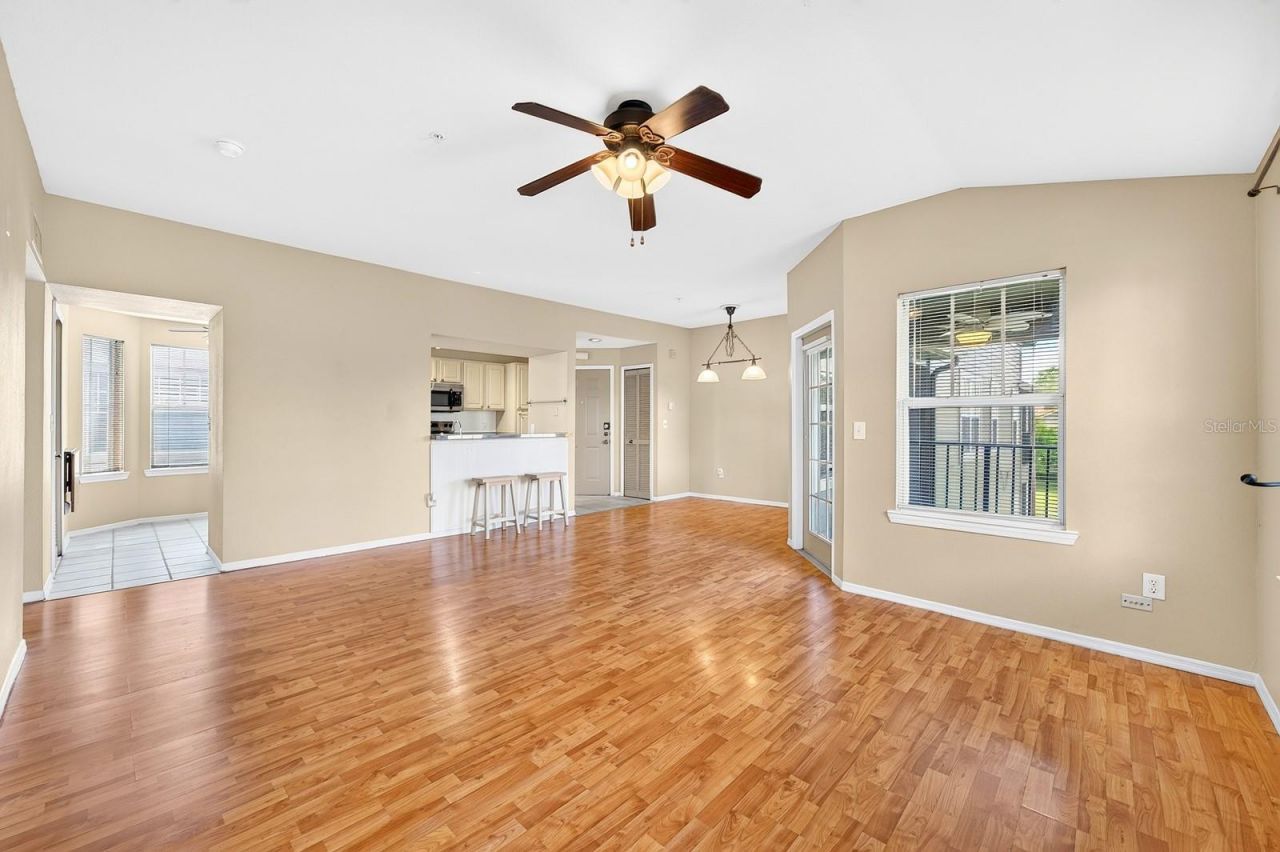 420 Summit Ridge Place, Unit 316, Longwood, FL 32779 Photo