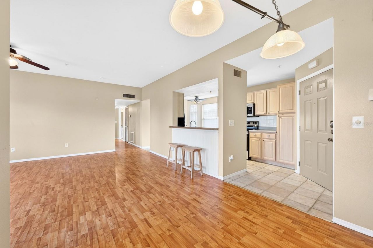 420 Summit Ridge Place, Unit 316, Longwood, FL 32779 Photo
