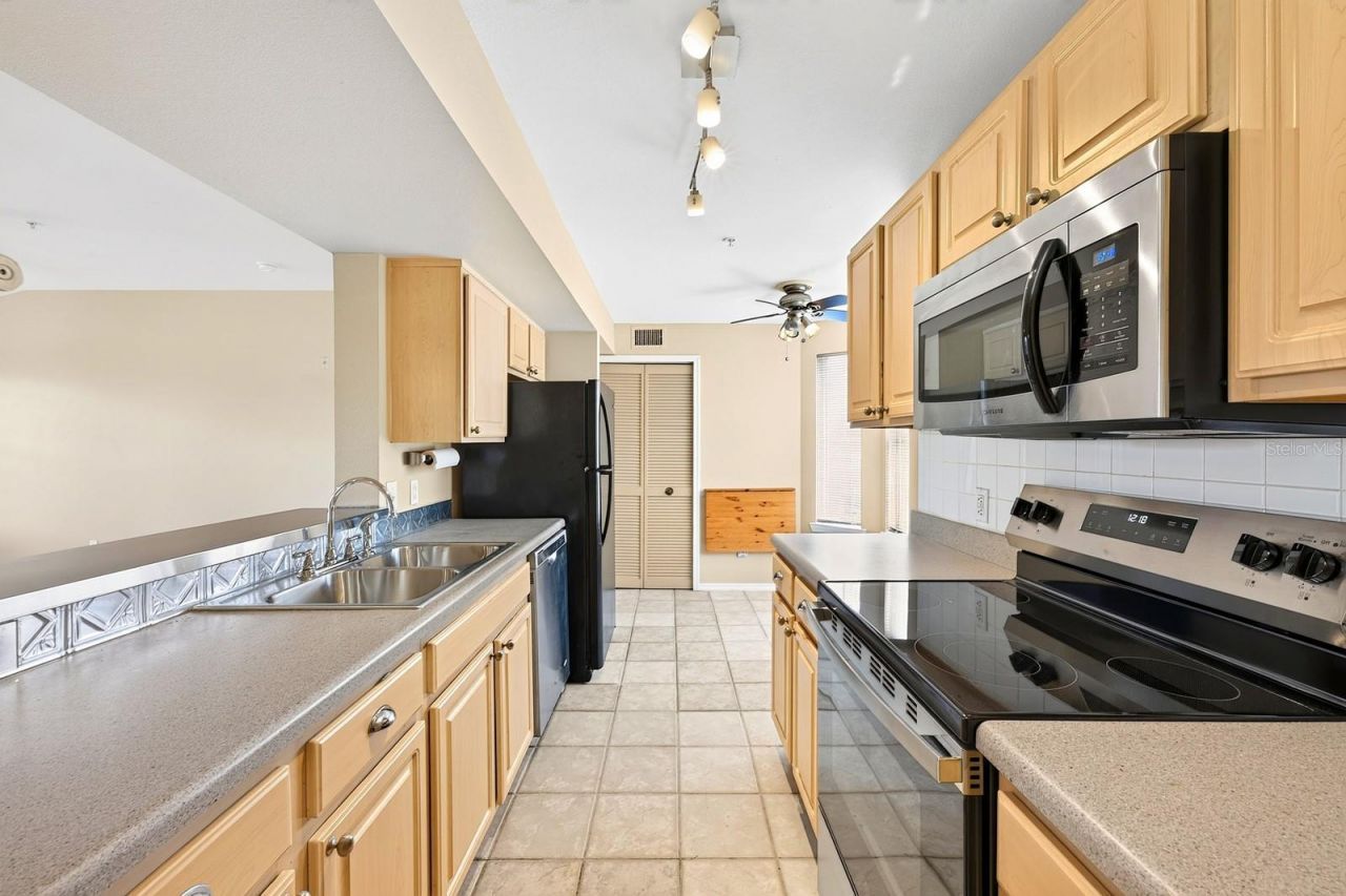 420 Summit Ridge Place, Unit 316, Longwood, FL 32779 Photo