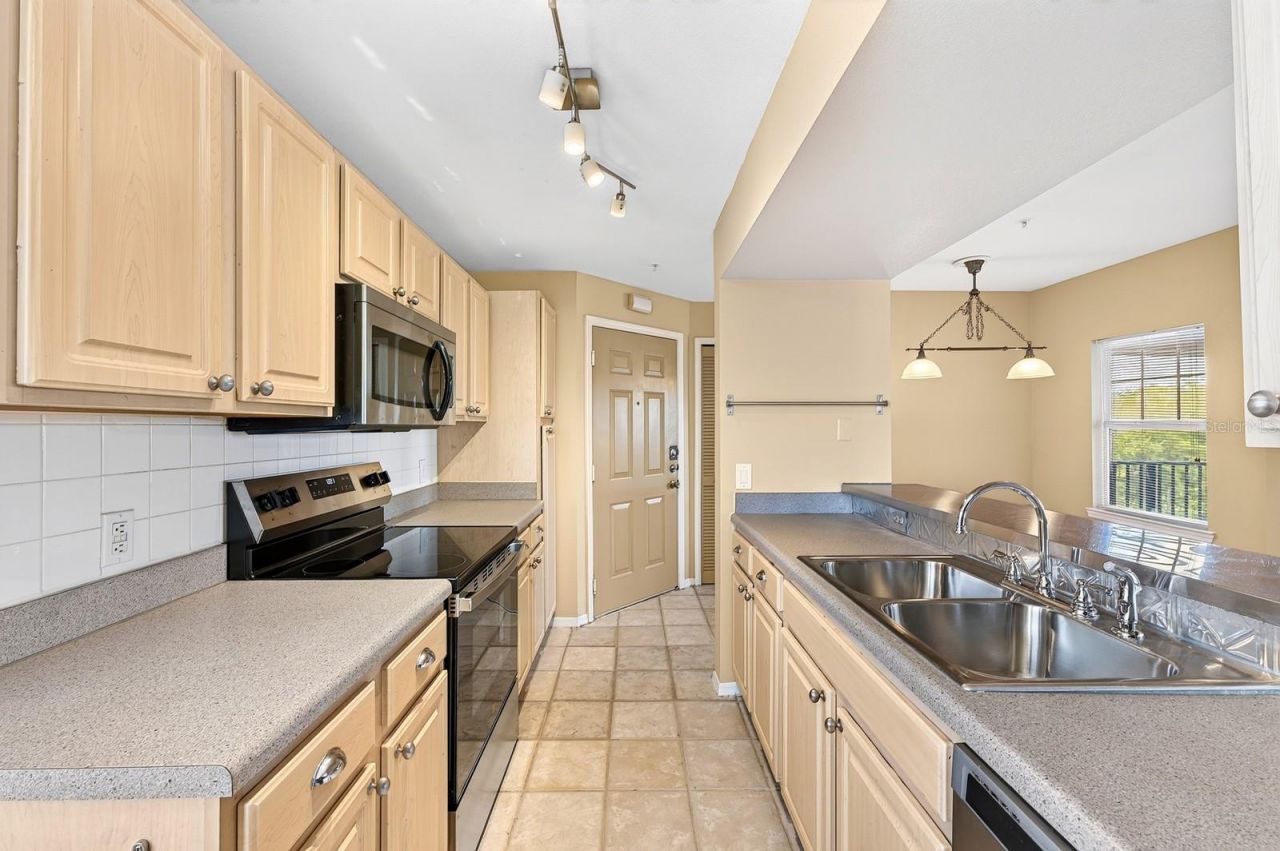 420 Summit Ridge Place, Unit 316, Longwood, FL 32779 Photo