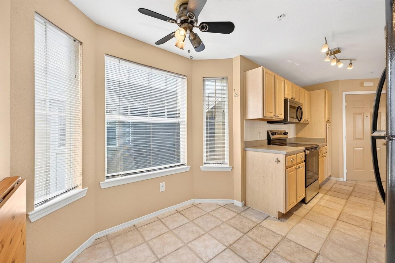 420 Summit Ridge Place, Unit 316, Longwood, FL 32779 Photo