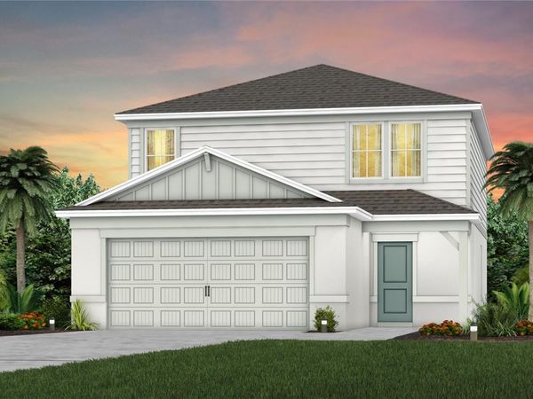 3951 MARBURY COURT , DAVENPORT, FL 33837