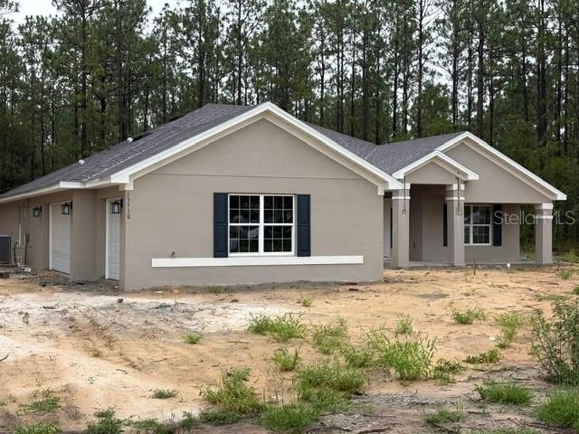 13510 SW 64th Street Road , Ocala, FL 34481 Main Photo
