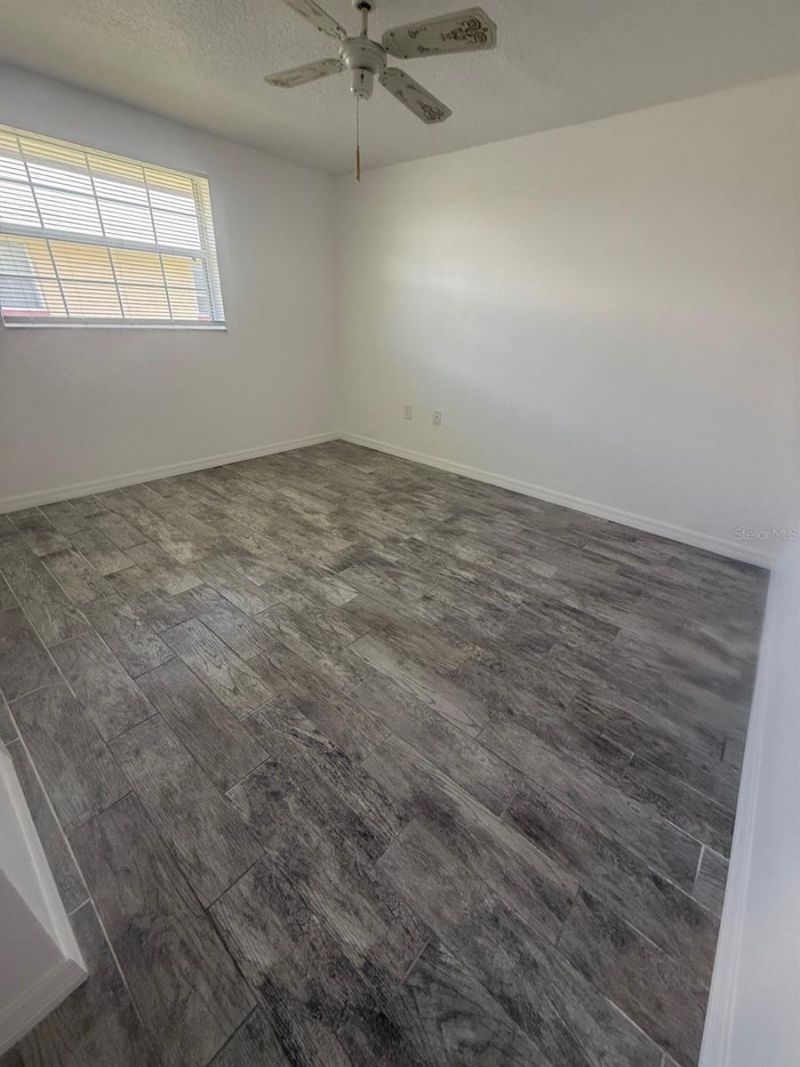 4929 Filner Street , New Port Richey, FL 34652 Photo