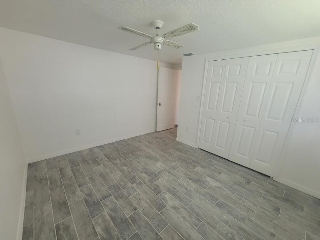 4929 Filner Street , New Port Richey, FL 34652 Photo