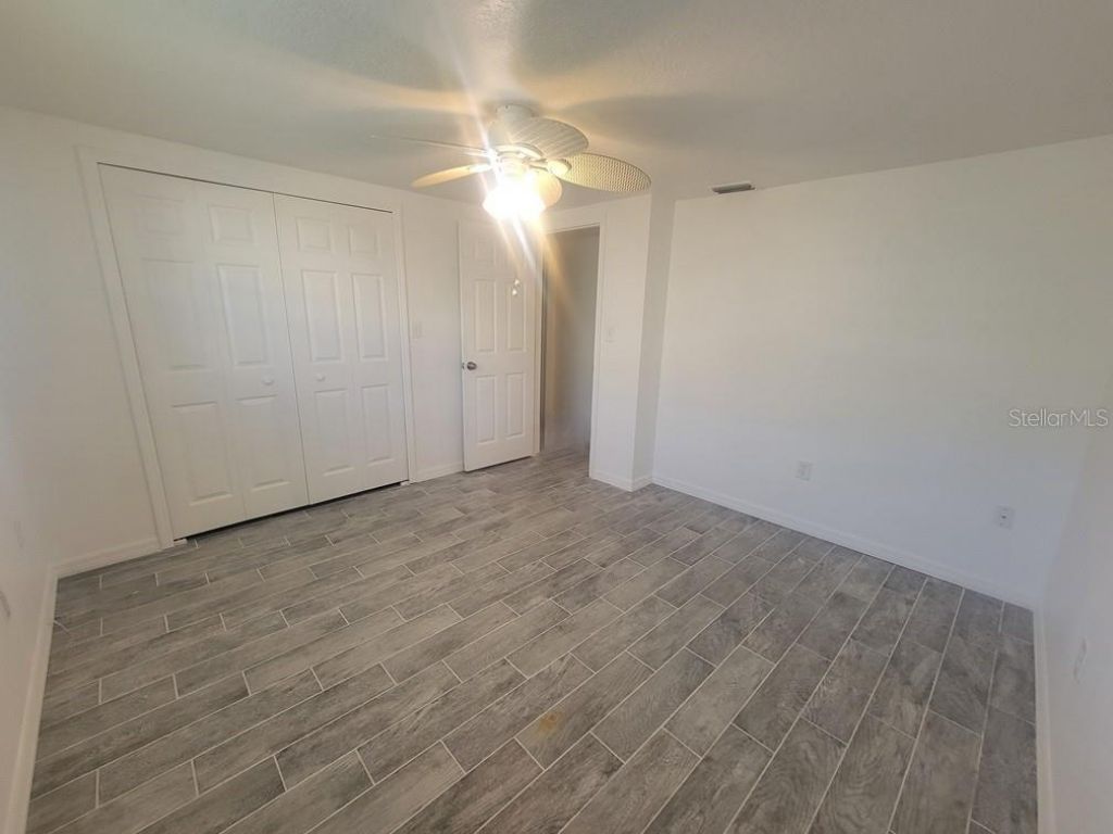4929 Filner Street , New Port Richey, FL 34652 Photo