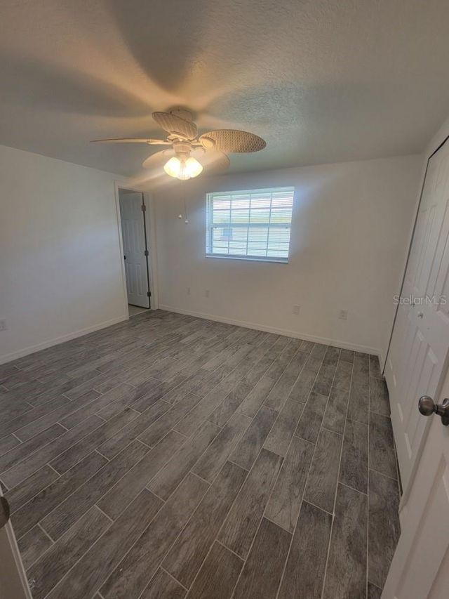 4929 Filner Street , New Port Richey, FL 34652 Photo