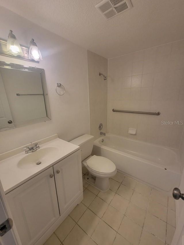 4929 Filner Street , New Port Richey, FL 34652 Photo