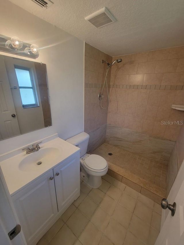 4929 Filner Street , New Port Richey, FL 34652 Photo