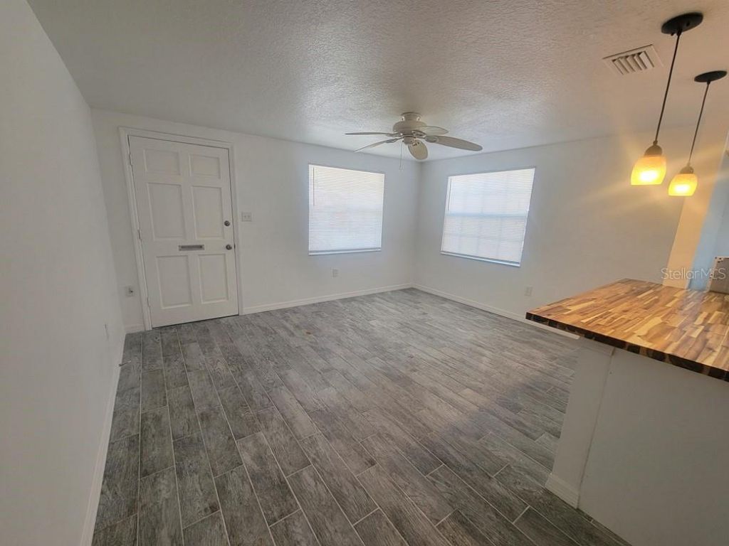 4929 Filner Street , New Port Richey, FL 34652 Photo