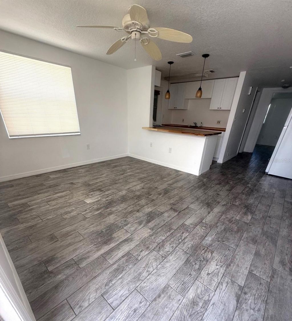 4929 Filner Street , New Port Richey, FL 34652 Photo