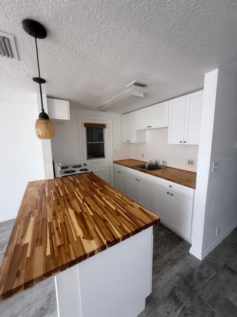 4929 Filner Street , New Port Richey, FL 34652 Photo
